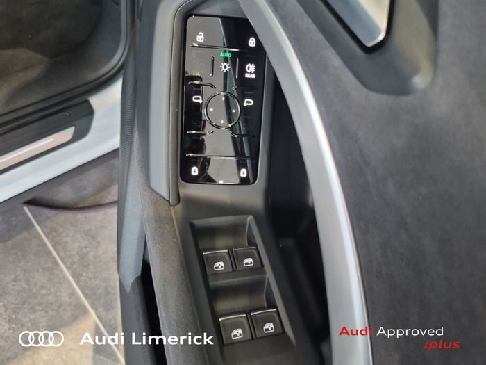 Audi Q5 2026