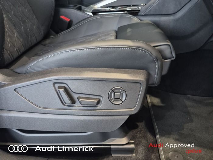 Audi Q5 2026