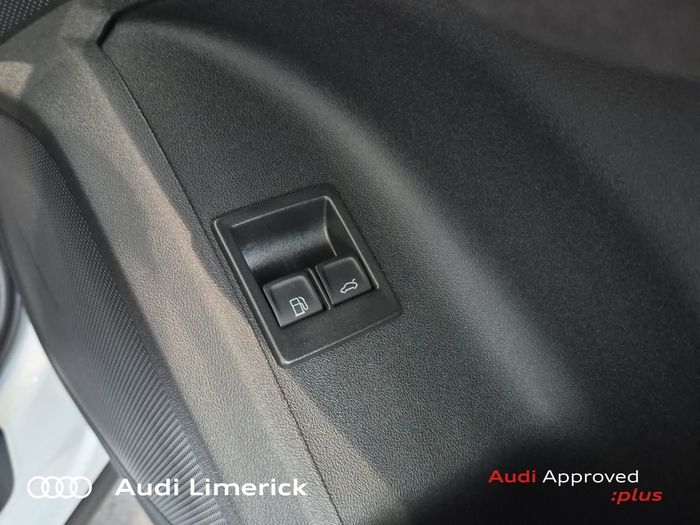 Audi Q5 2026
