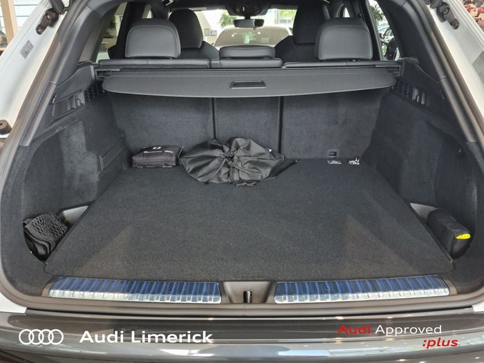Audi Q5 2026