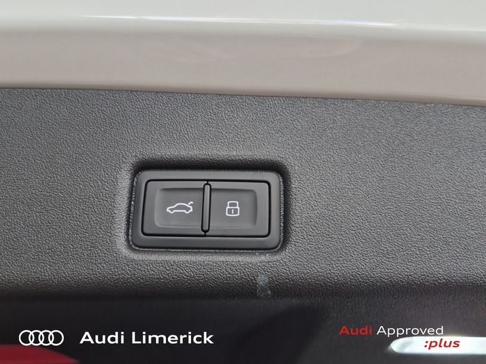 Audi Q5 2026