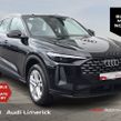 Audi Q5 2026