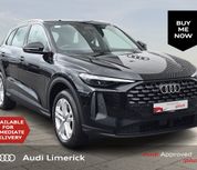 Audi Q5 2026