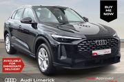 Audi Q5 2026