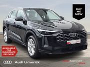 Audi Q5 2026