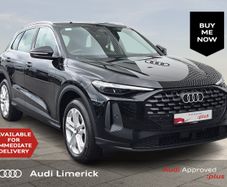 Audi Q5 2026