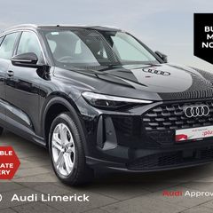 Audi Q5 2026
