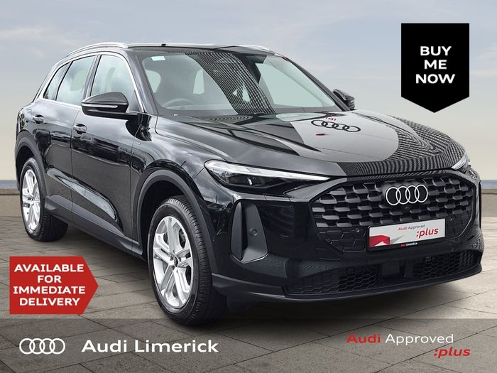 Audi Q5 2026