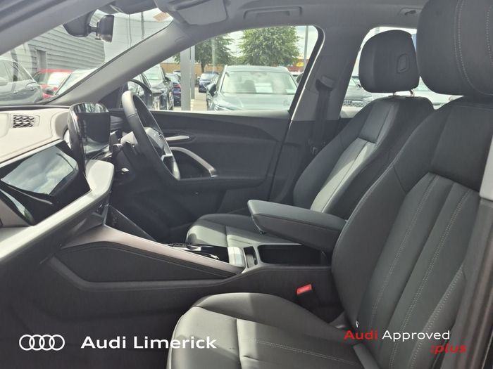 Audi Q5 2026