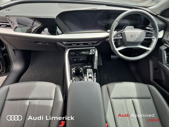 Audi Q5 2026