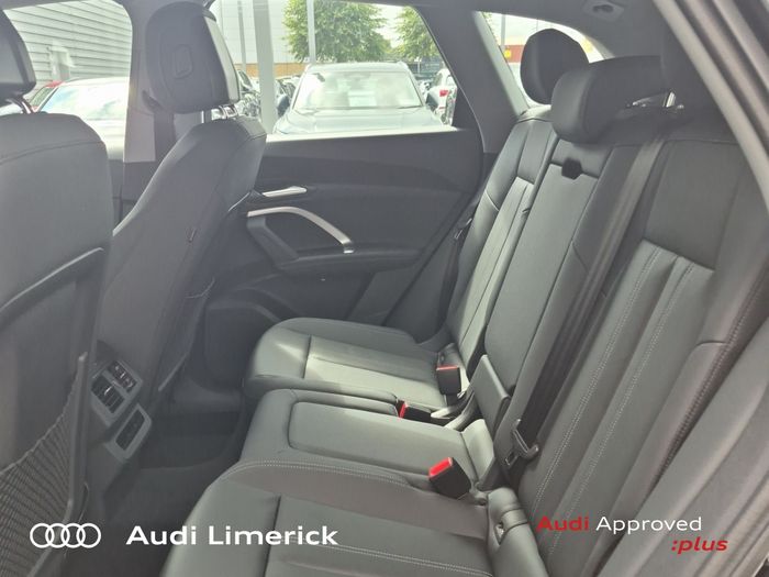 Audi Q5 2026