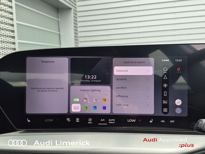 Audi Q5 2026