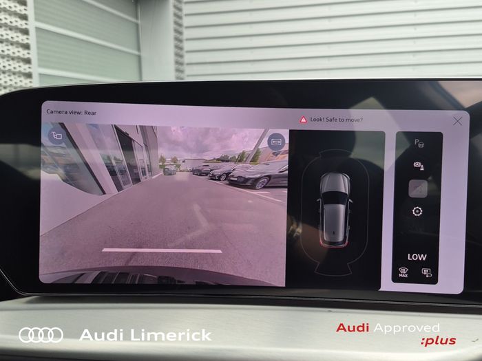 Audi Q5 2026