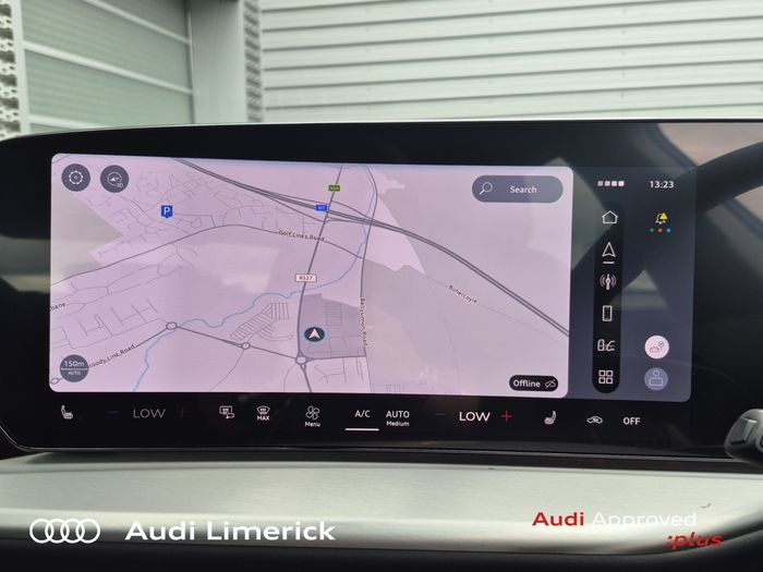 Audi Q5 2026