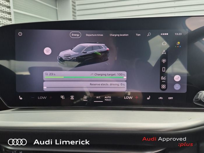 Audi Q5 2026