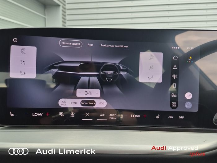 Audi Q5 2026