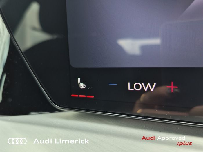Audi Q5 2026