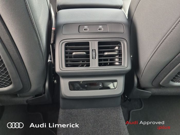 Audi Q5 2026