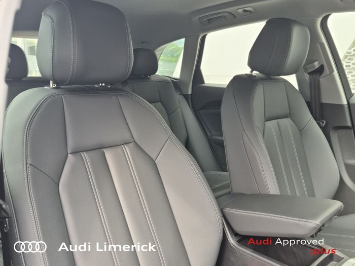 Audi Q5 2026