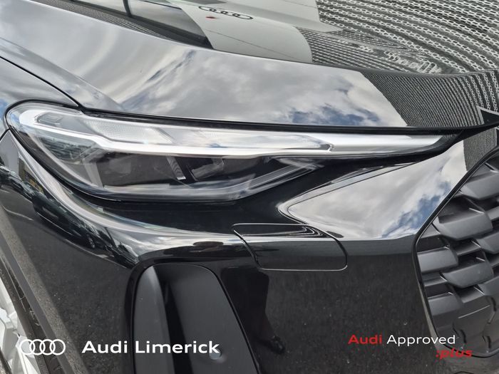Audi Q5 2026