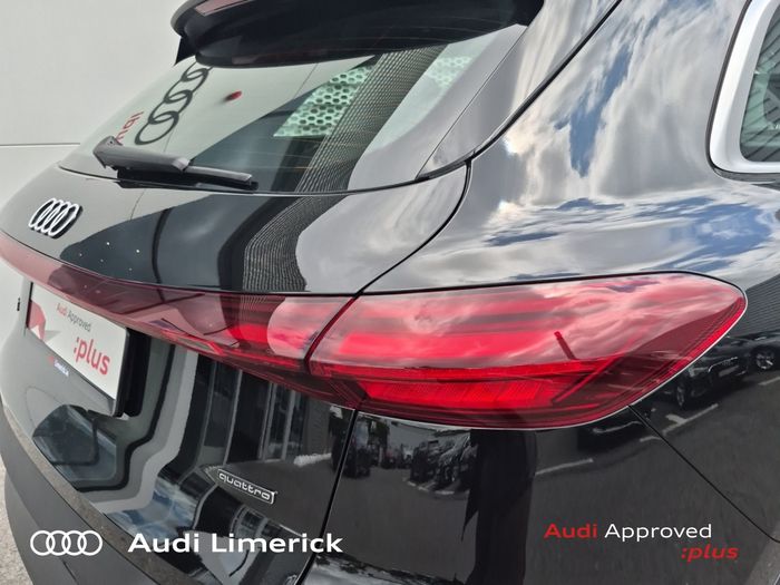 Audi Q5 2026