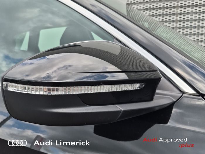 Audi Q5 2026