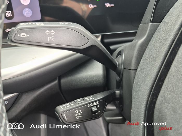 Audi Q5 2026
