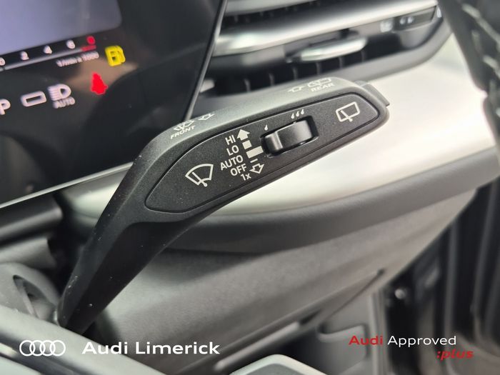 Audi Q5 2026