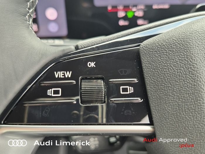 Audi Q5 2026