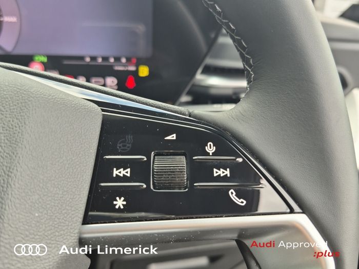 Audi Q5 2026