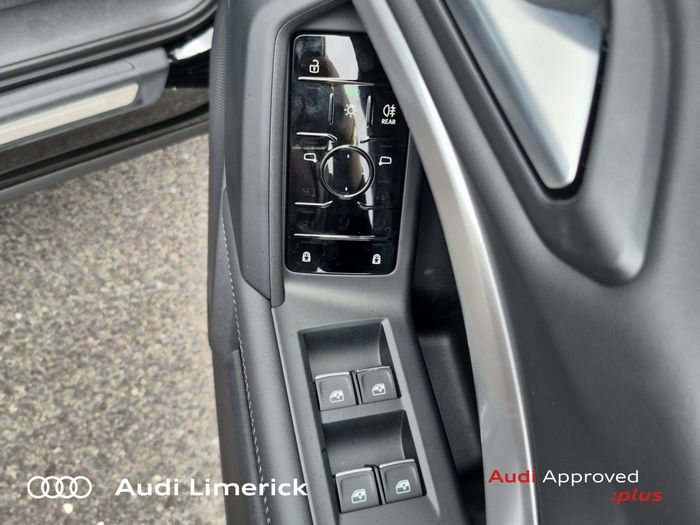 Audi Q5 2026