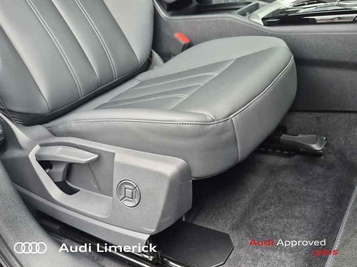 Audi Q5 2026