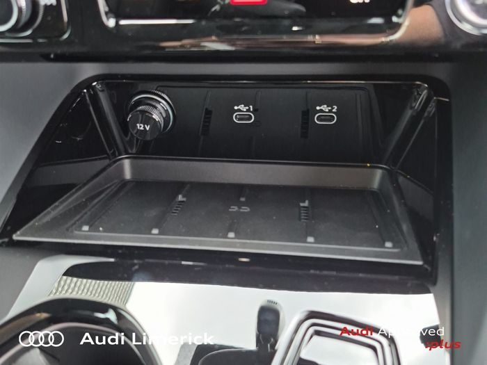 Audi Q5 2026