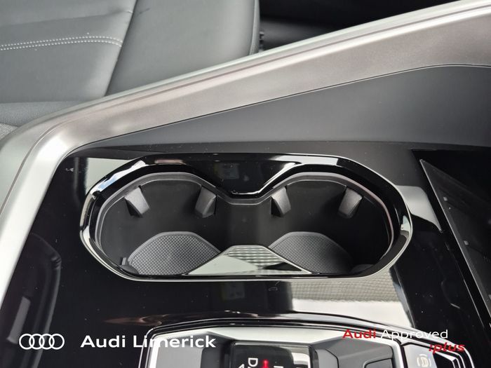 Audi Q5 2026