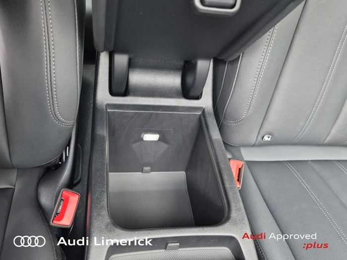 Audi Q5 2026