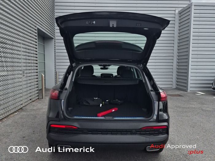 Audi Q5 2026