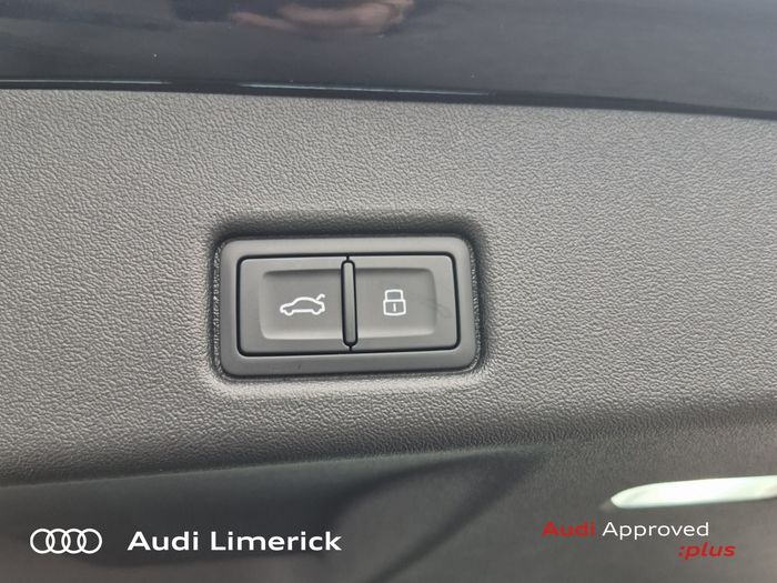 Audi Q5 2026