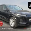 Audi Q6 e-tron 2026