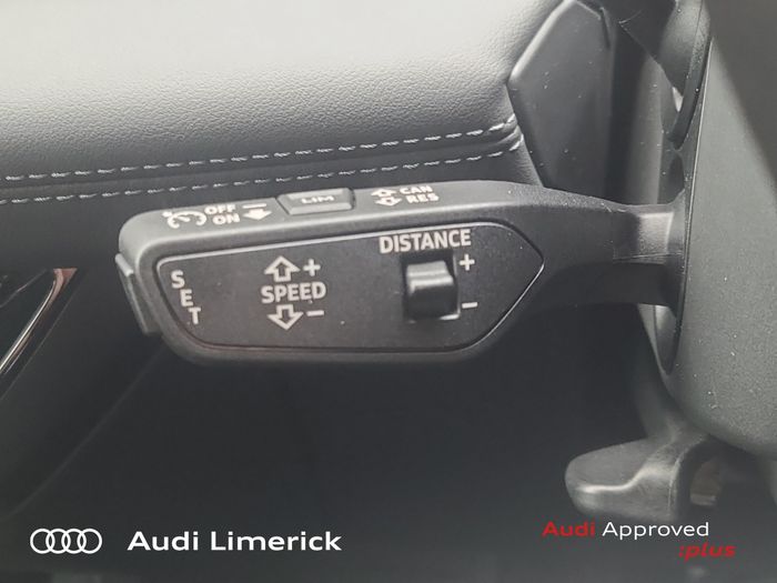 Audi Q6 e-tron 2026