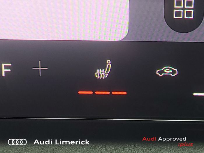Audi Q6 e-tron 2026