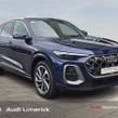 Audi Q5 2026