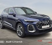 Audi Q5 2026