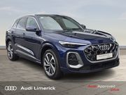 Audi Q5 2026