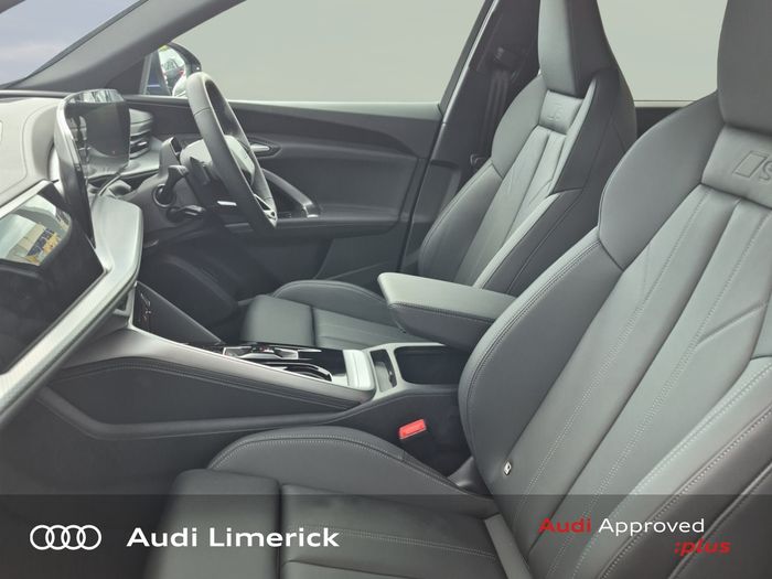 Audi Q5 2026