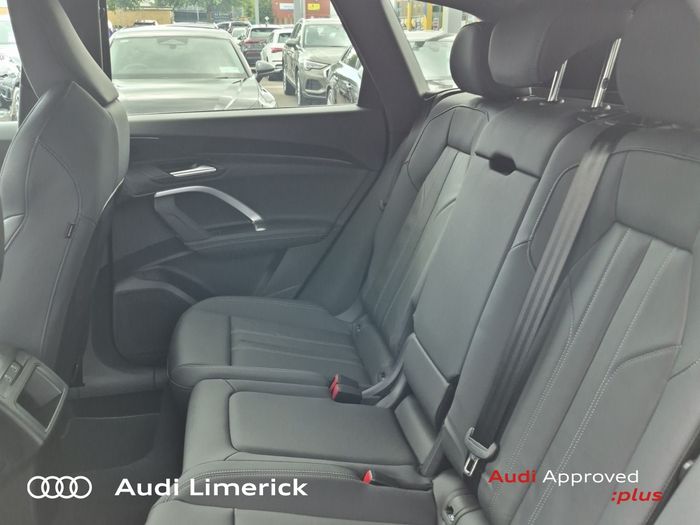 Audi Q5 2026