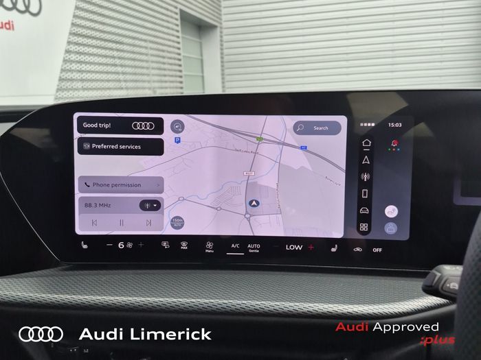 Audi Q5 2026