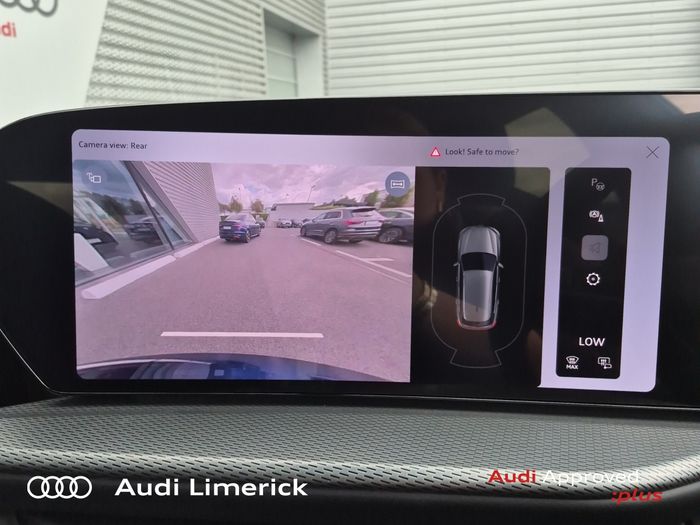 Audi Q5 2026