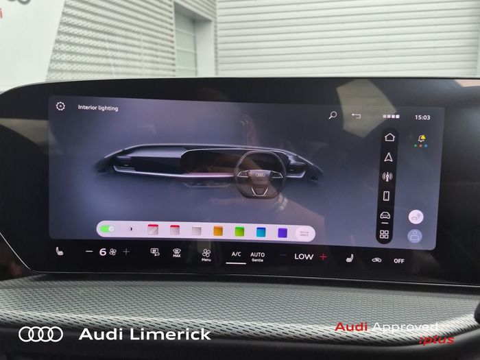 Audi Q5 2026