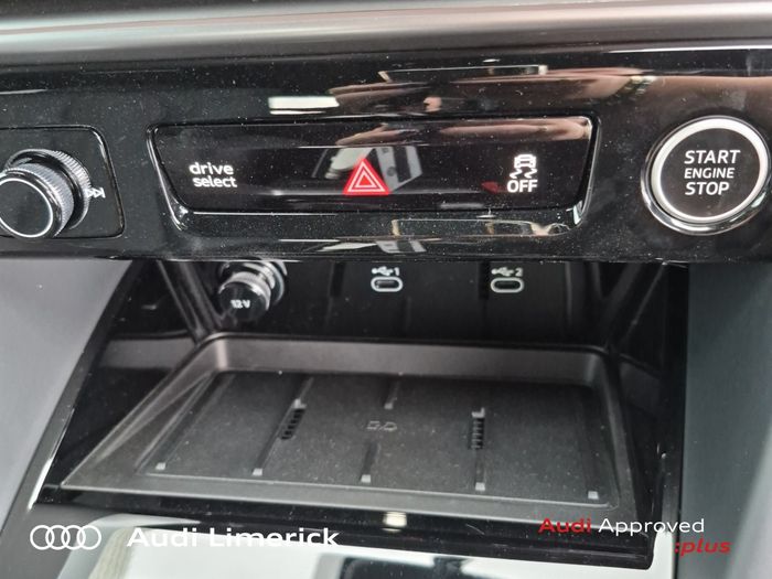 Audi Q5 2026