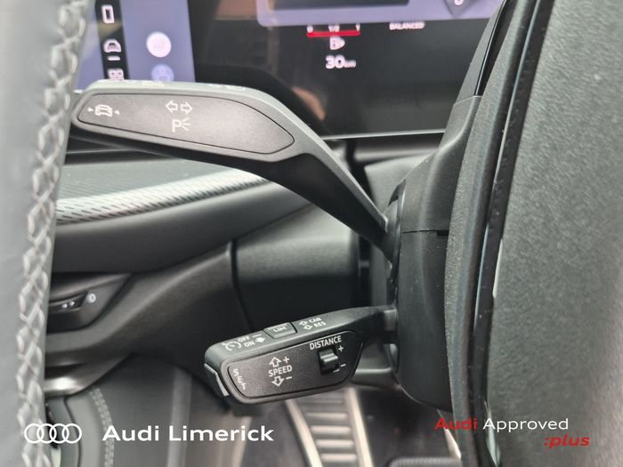 Audi Q5 2026